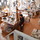 Toby in studio 2011.thumb